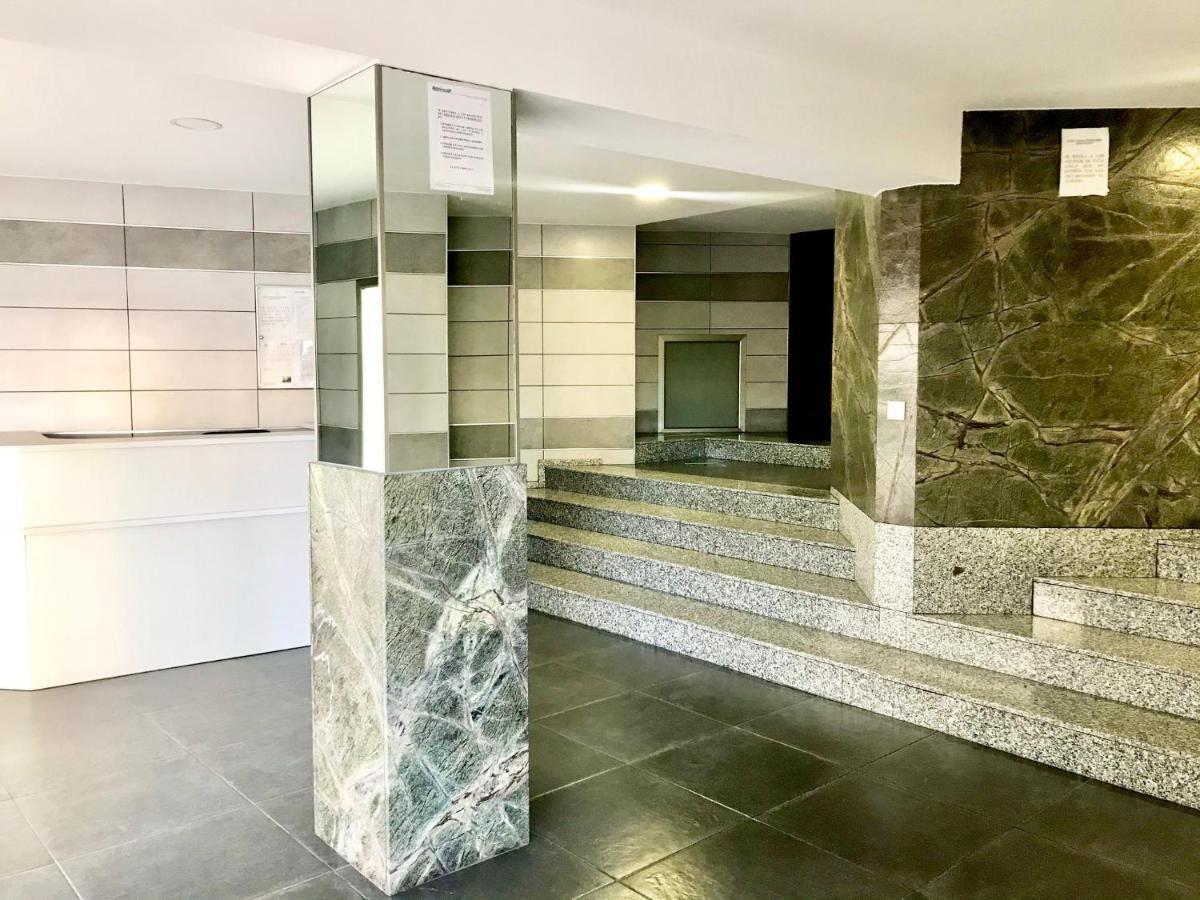 Rex Apartment Levante Beach Benidorm Kültér fotó